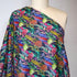 Liberty Fabrics ~ 'Aquatic Garden' - SS24 *Remnant 4.4m Was $237 Now $189
